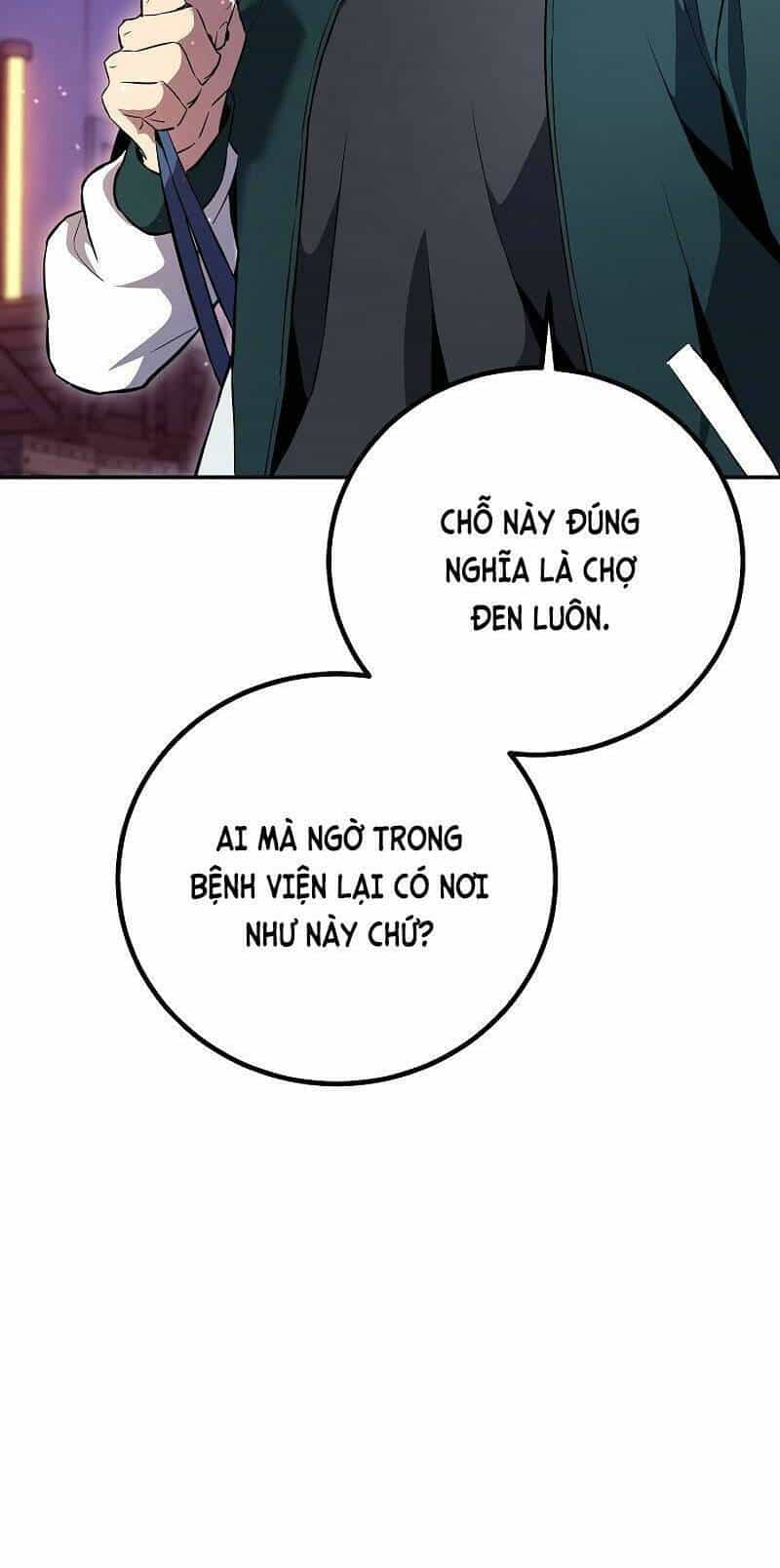 Tiểu Thuyết Mạng Do Thần Viết - Chương 8 - ảnh 25