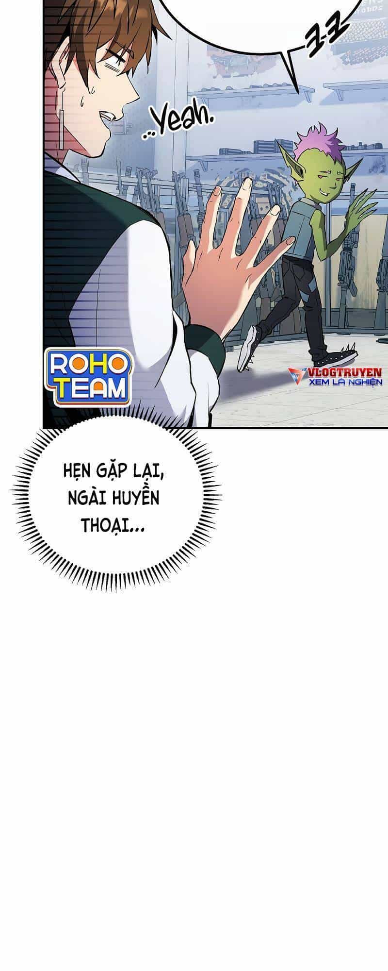 Tiểu Thuyết Mạng Do Thần Viết - Chương 8 - ảnh 57