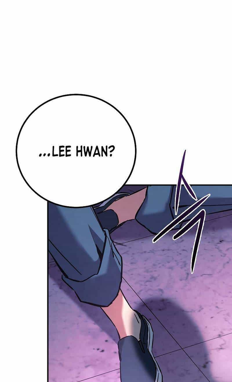 Tiểu Thuyết Mạng Do Thần Viết - Chương 8 - ảnh 60