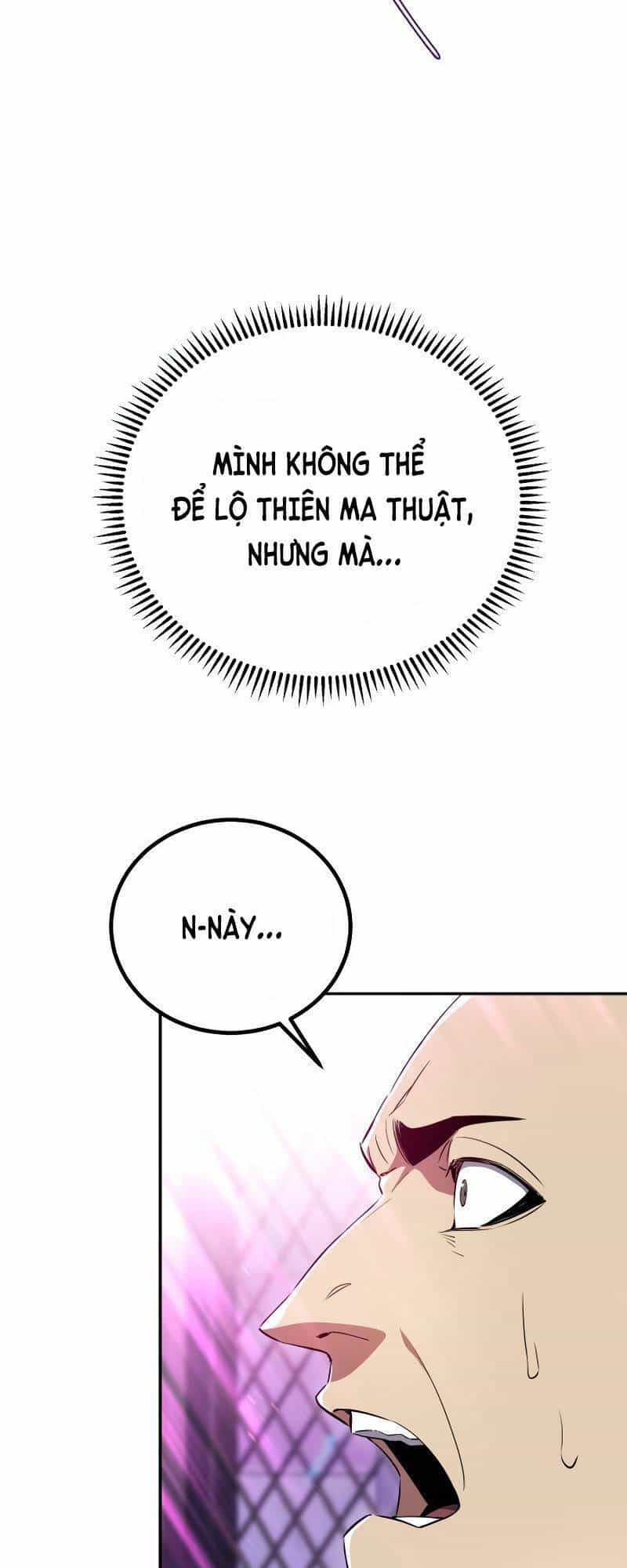 Tiểu Thuyết Mạng Do Thần Viết - Chương 9 - ảnh 85