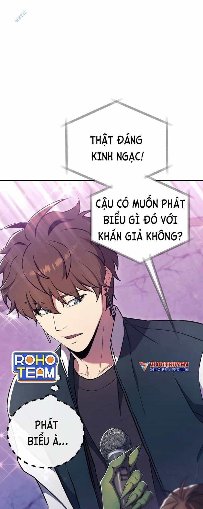 Tiểu Thuyết Mạng Do Thần Viết - Chương 10 - ảnh 101