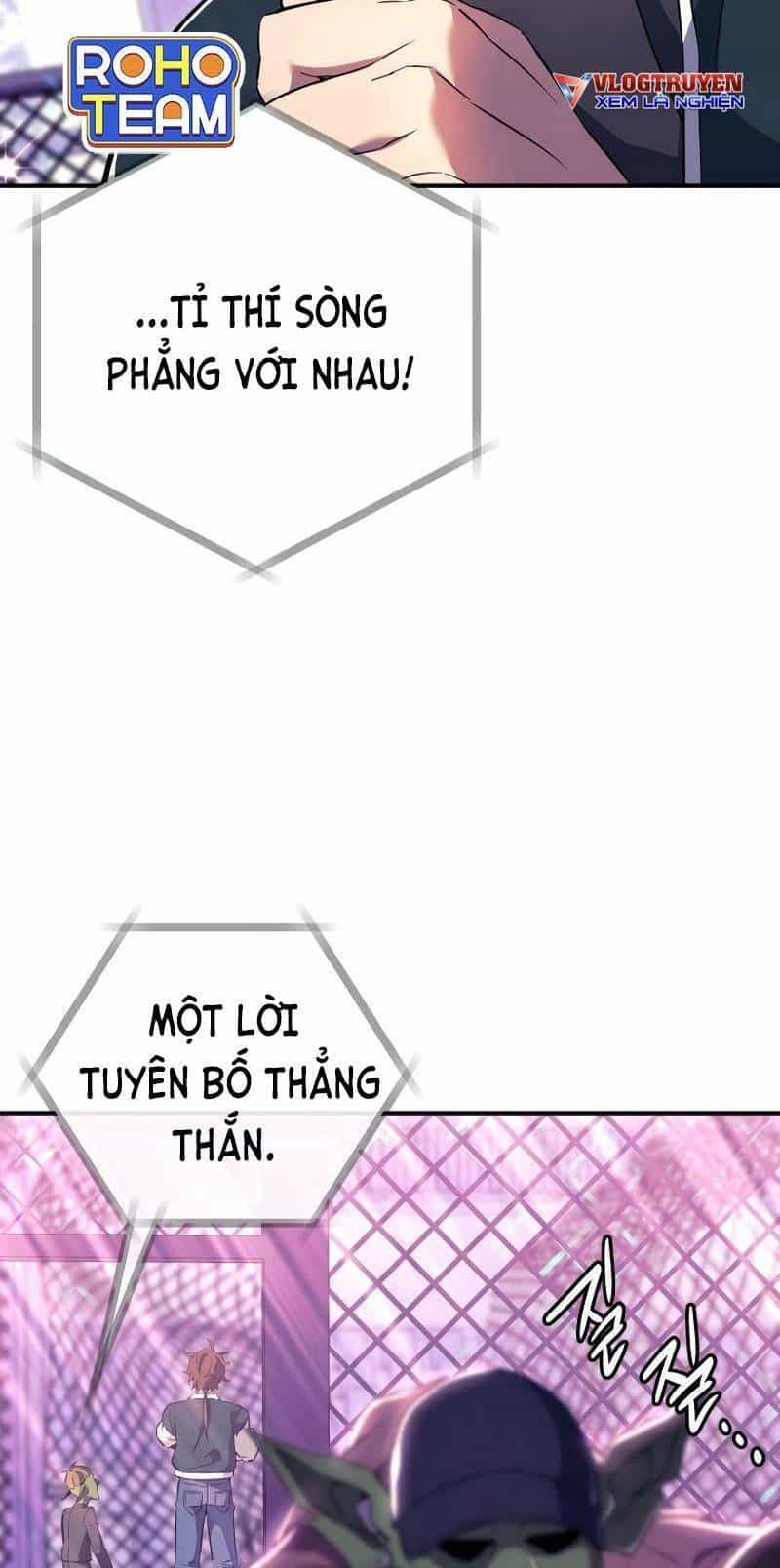 Tiểu Thuyết Mạng Do Thần Viết - Chương 10 - ảnh 105