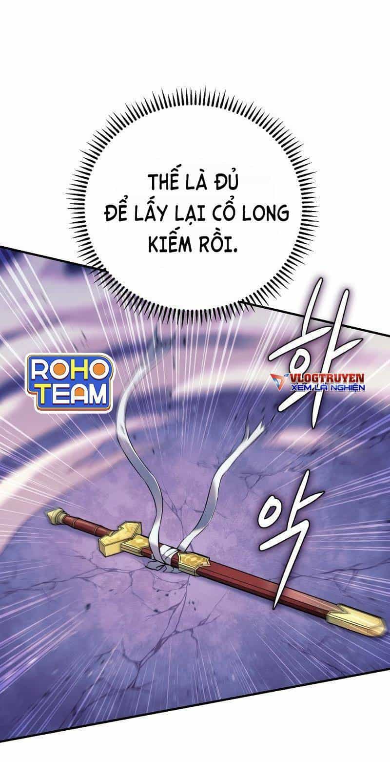 Tiểu Thuyết Mạng Do Thần Viết - Chương 10 - ảnh 48