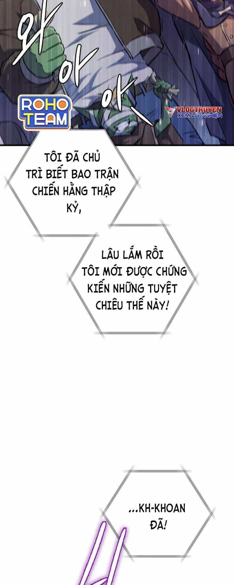 Tiểu Thuyết Mạng Do Thần Viết - Chương 10 - ảnh 65