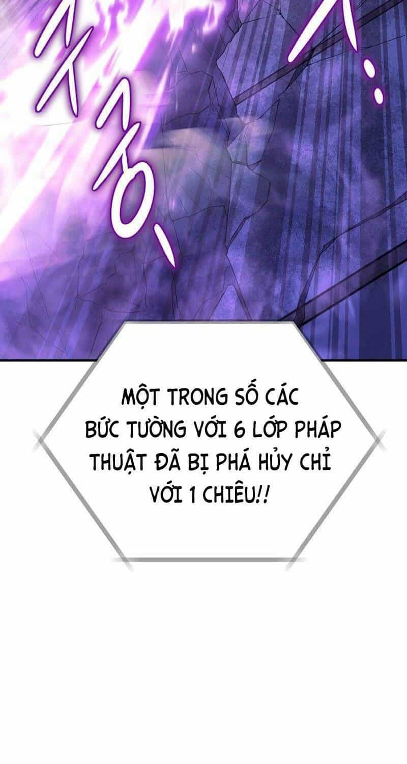 Tiểu Thuyết Mạng Do Thần Viết - Chương 10 - ảnh 90