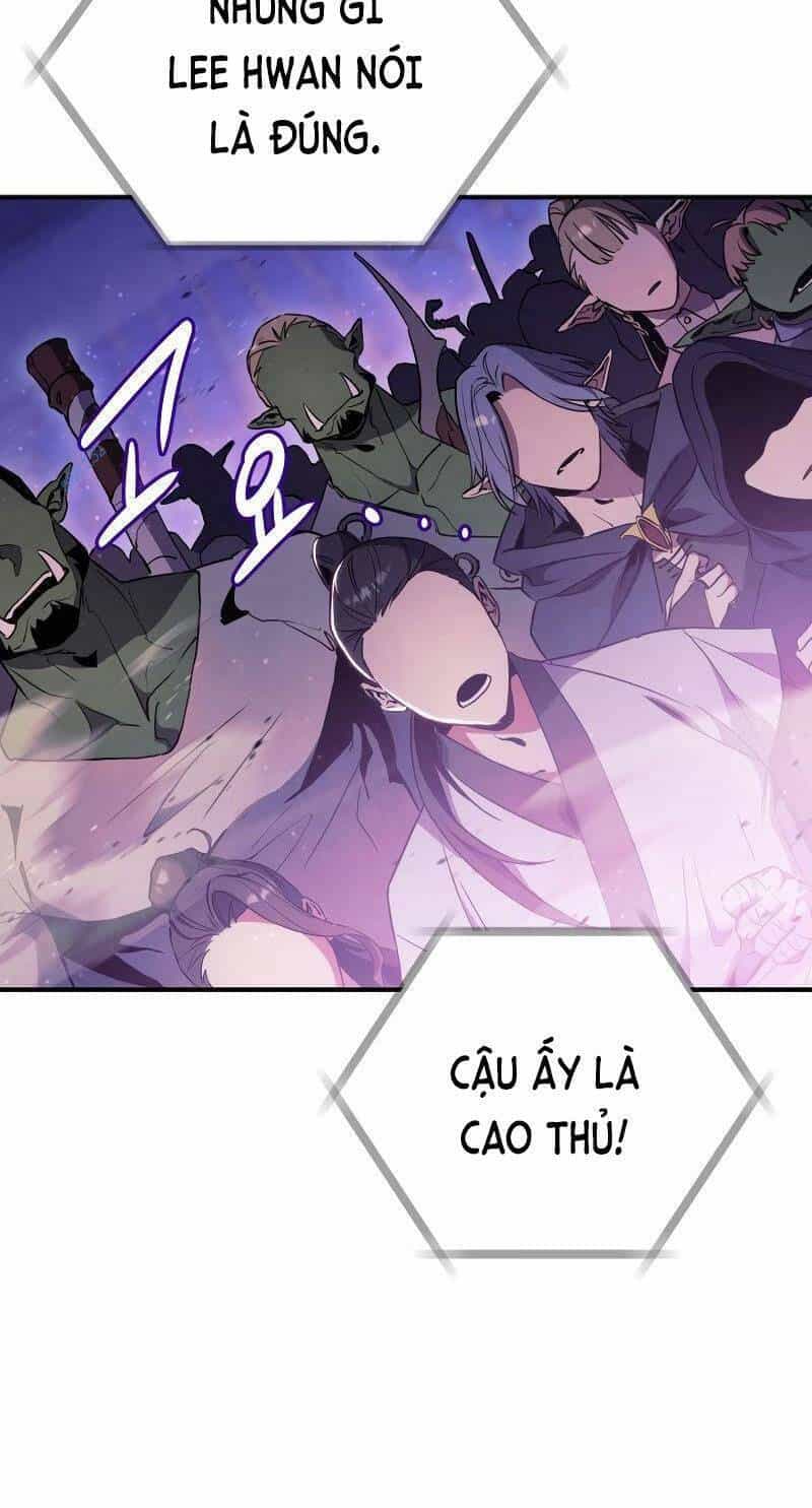 Tiểu Thuyết Mạng Do Thần Viết - Chương 10 - ảnh 92
