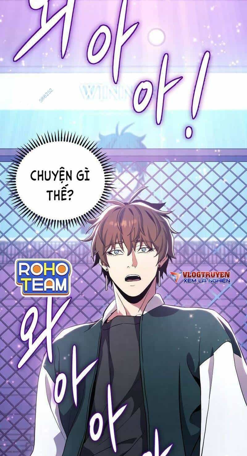 Tiểu Thuyết Mạng Do Thần Viết - Chương 10 - ảnh 97
