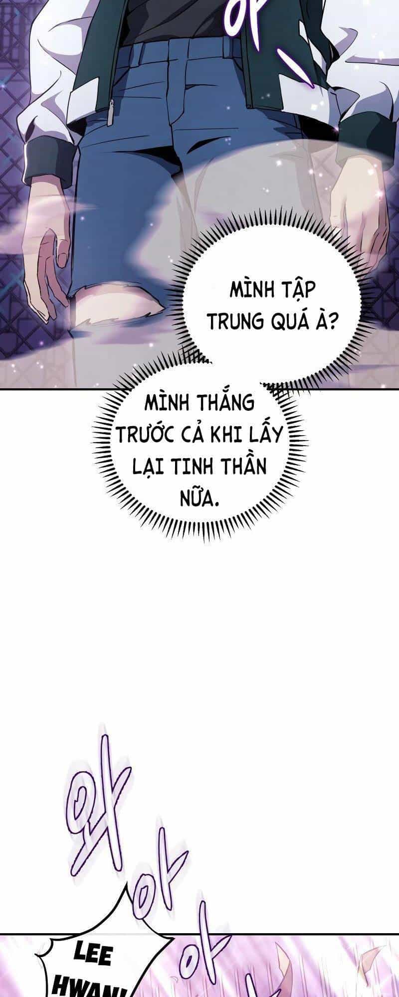 Tiểu Thuyết Mạng Do Thần Viết - Chương 10 - ảnh 98