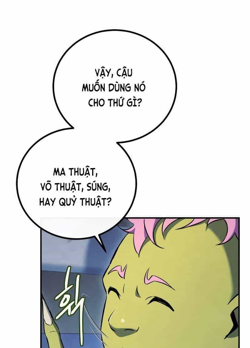 Tiểu Thuyết Mạng Do Thần Viết - Chương 11 - ảnh 12