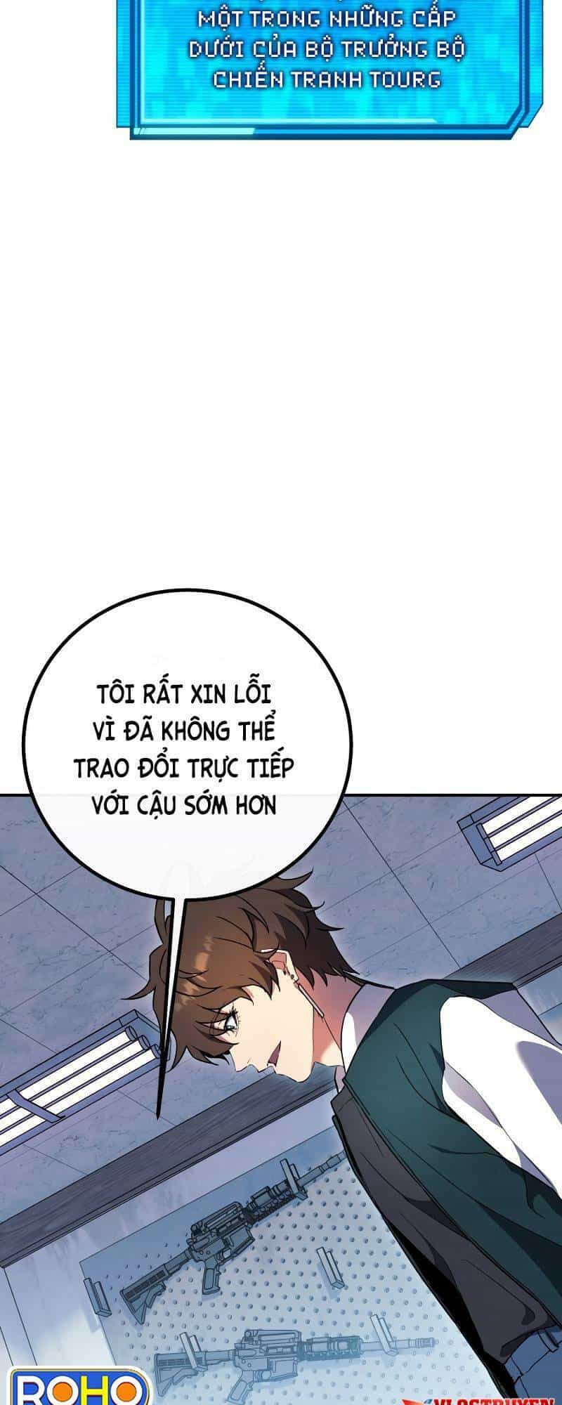Tiểu Thuyết Mạng Do Thần Viết - Chương 11 - ảnh 17