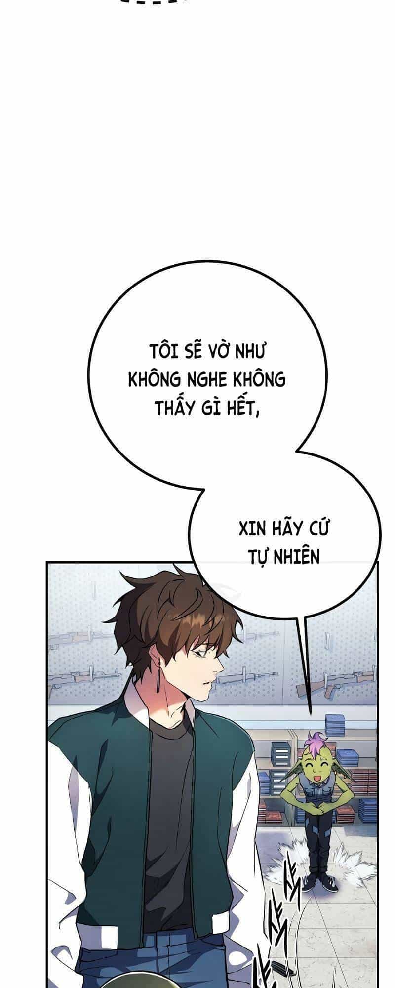 Tiểu Thuyết Mạng Do Thần Viết - Chương 11 - ảnh 21