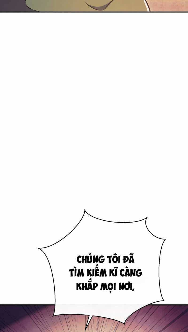 Tiểu Thuyết Mạng Do Thần Viết - Chương 11 - ảnh 36