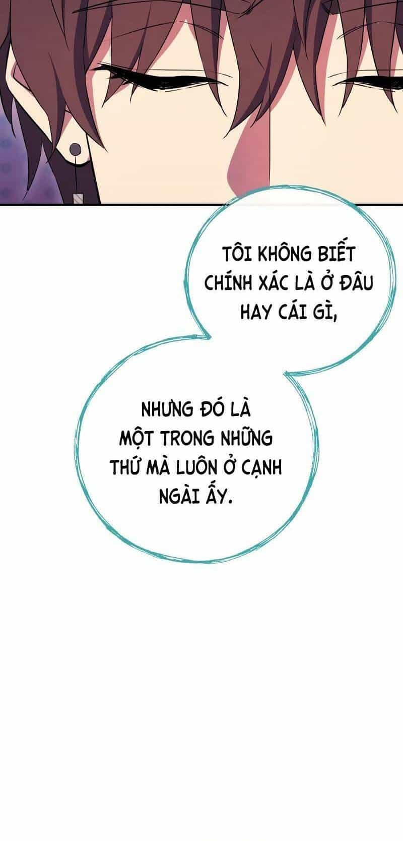 Tiểu Thuyết Mạng Do Thần Viết - Chương 11 - ảnh 49