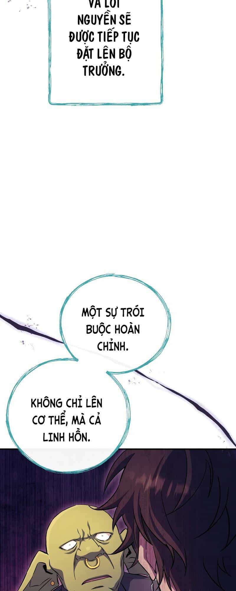 Tiểu Thuyết Mạng Do Thần Viết - Chương 11 - ảnh 52
