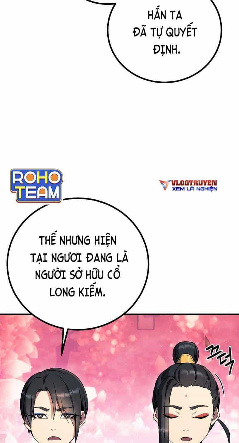 Tiểu Thuyết Mạng Do Thần Viết - Chương 12 - ảnh 12
