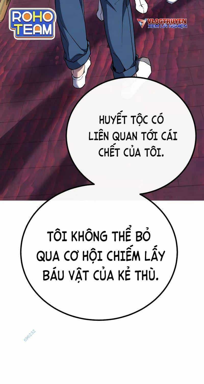 Tiểu Thuyết Mạng Do Thần Viết - Chương 12 - ảnh 17