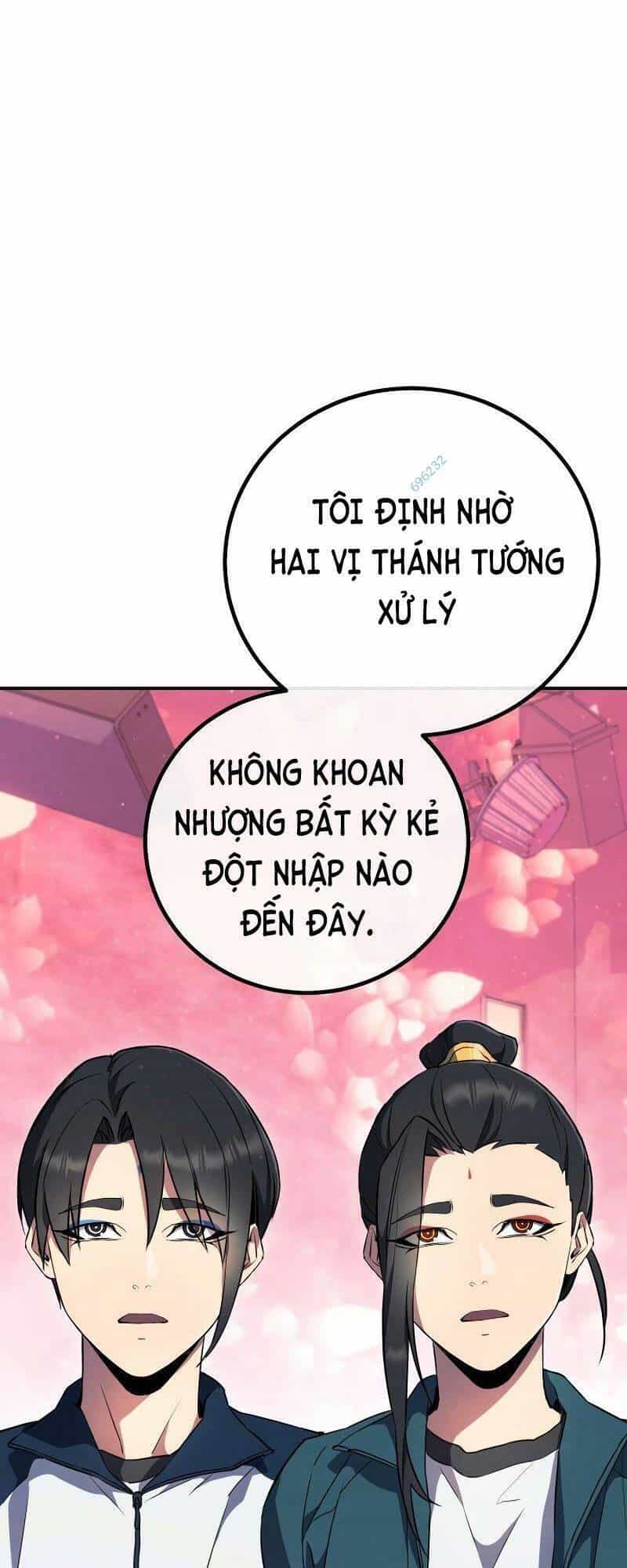 Tiểu Thuyết Mạng Do Thần Viết - Chương 12 - ảnh 33