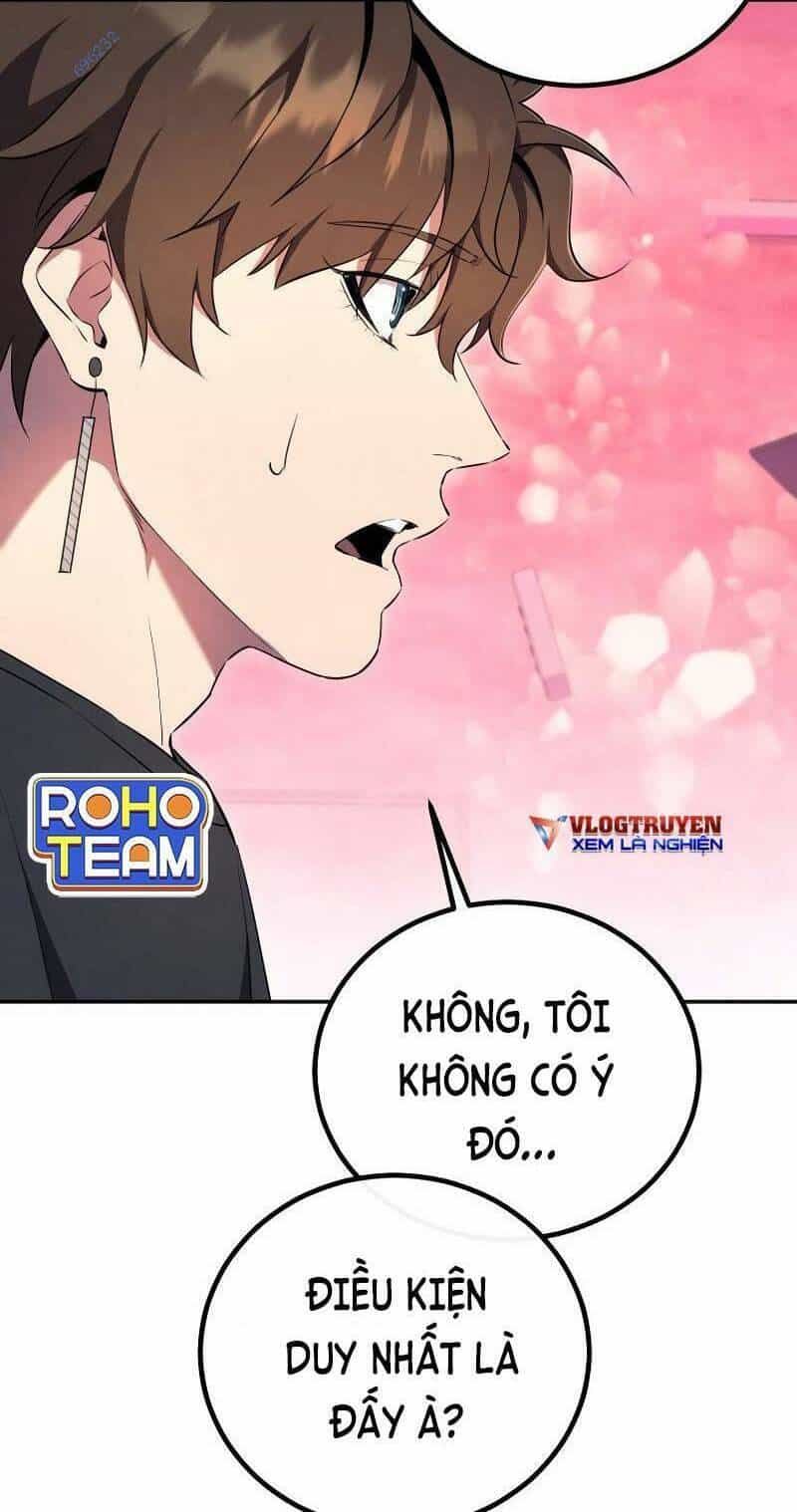 Tiểu Thuyết Mạng Do Thần Viết - Chương 12 - ảnh 35