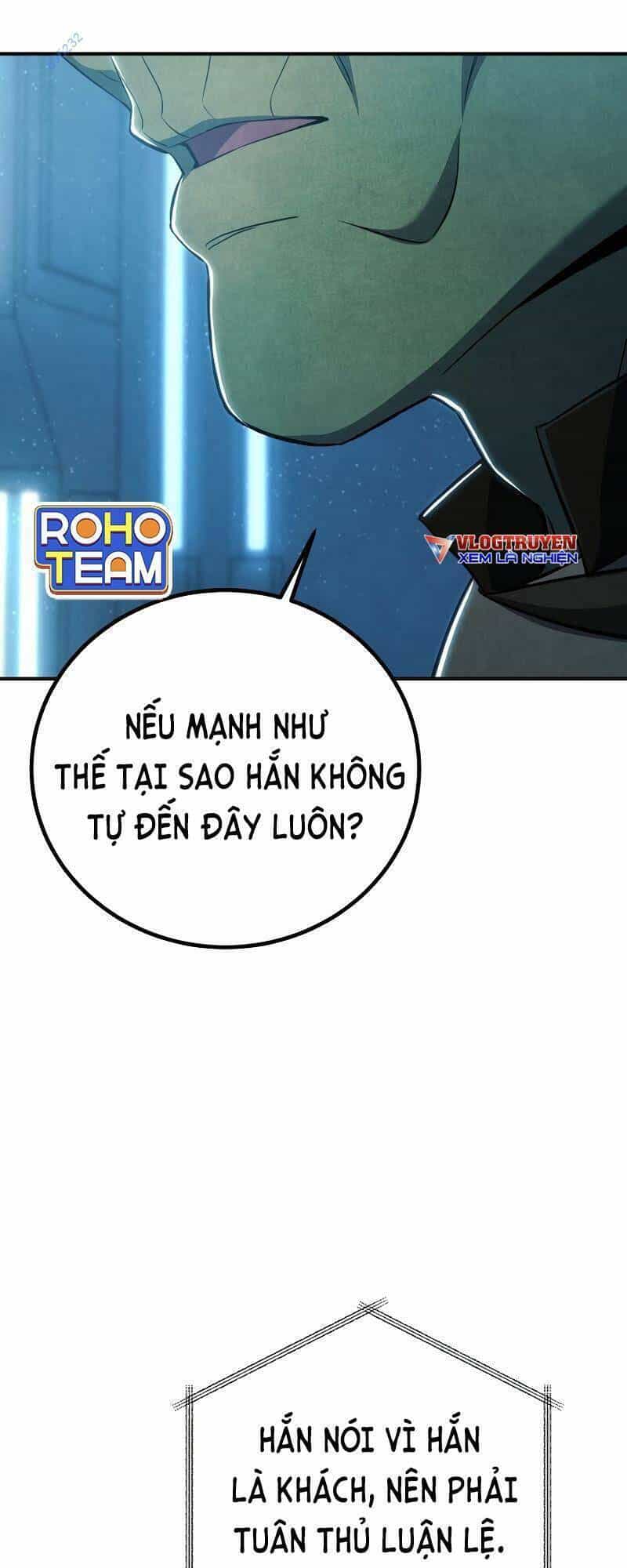 Tiểu Thuyết Mạng Do Thần Viết - Chương 12 - ảnh 45