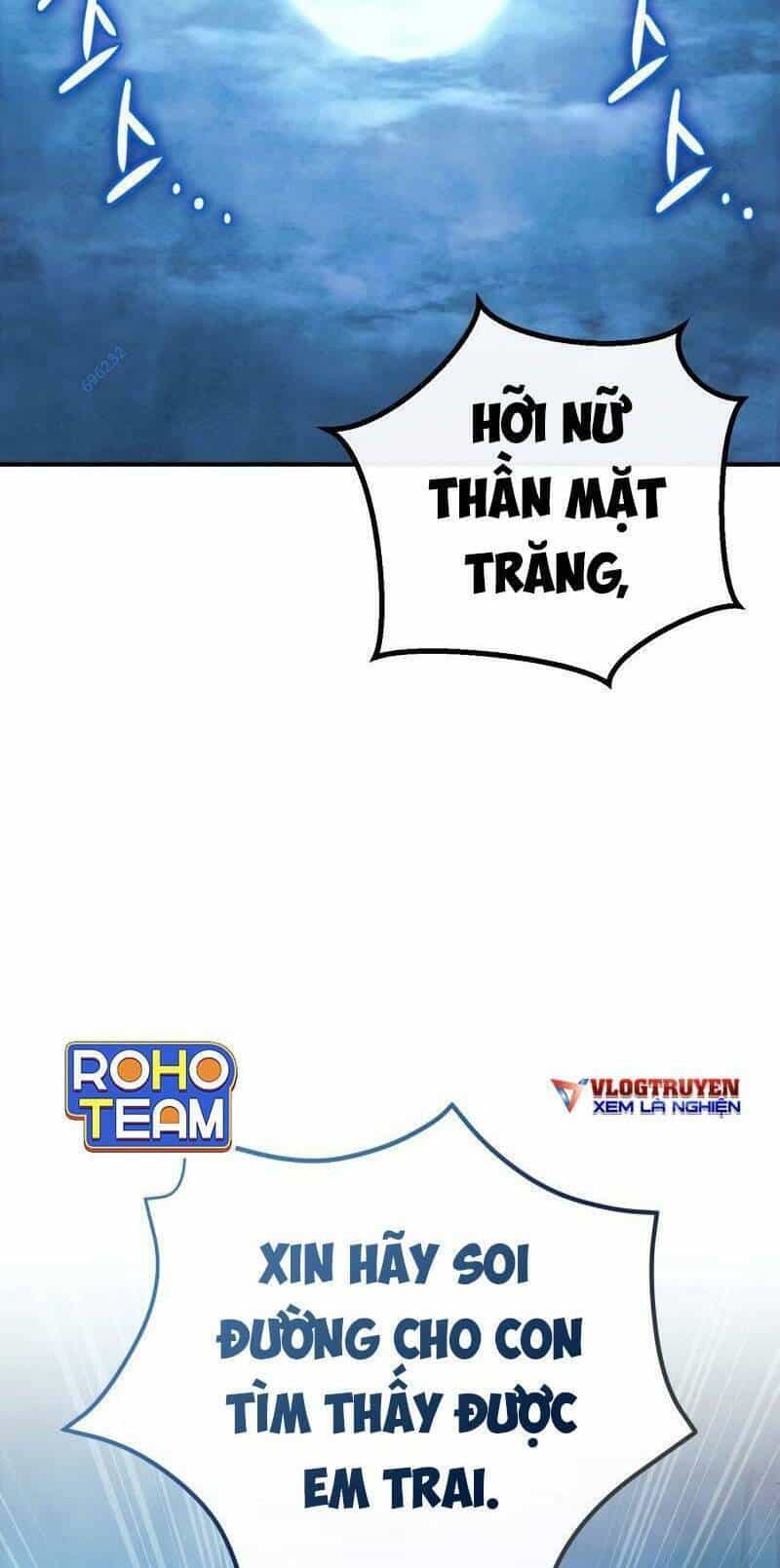 Tiểu Thuyết Mạng Do Thần Viết - Chương 12 - ảnh 64