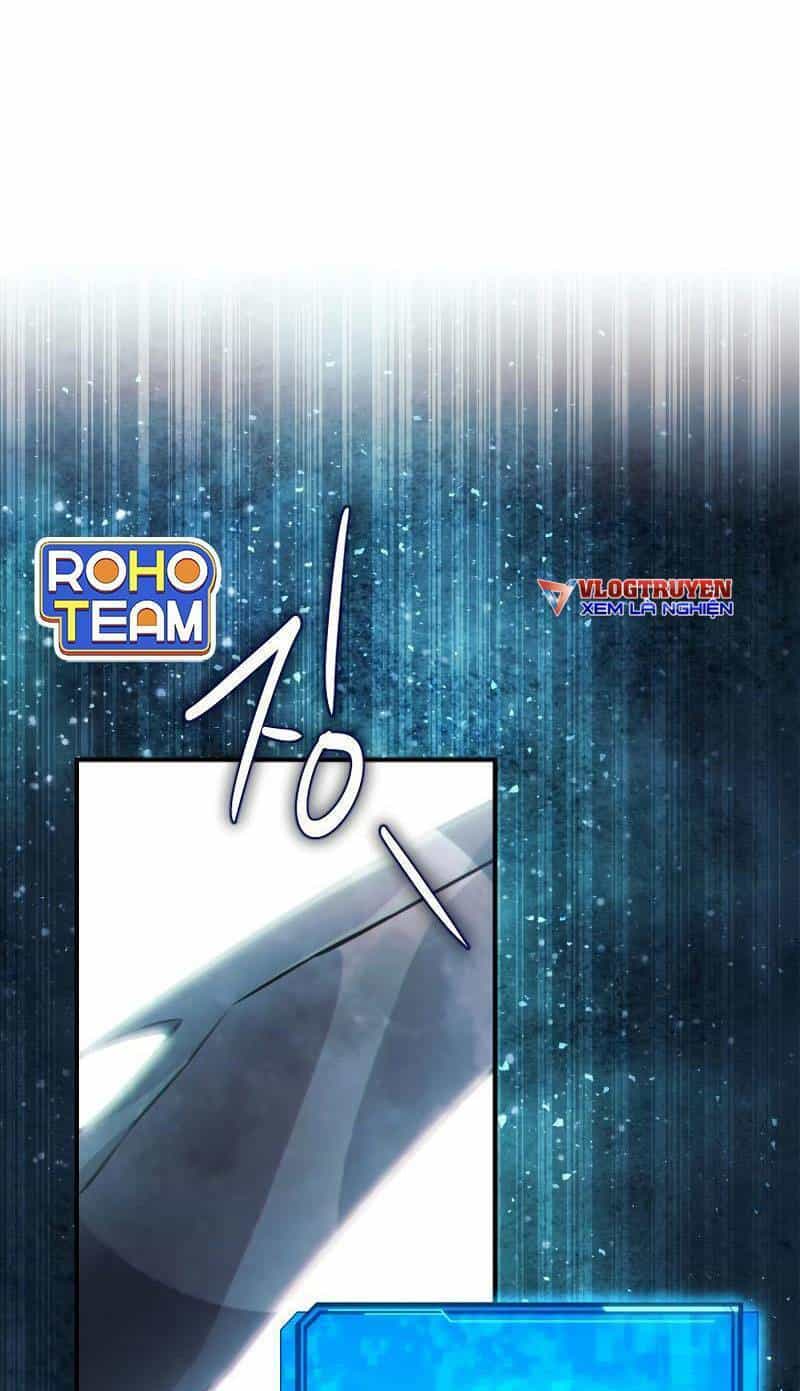 Tiểu Thuyết Mạng Do Thần Viết - Chương 12 - ảnh 66
