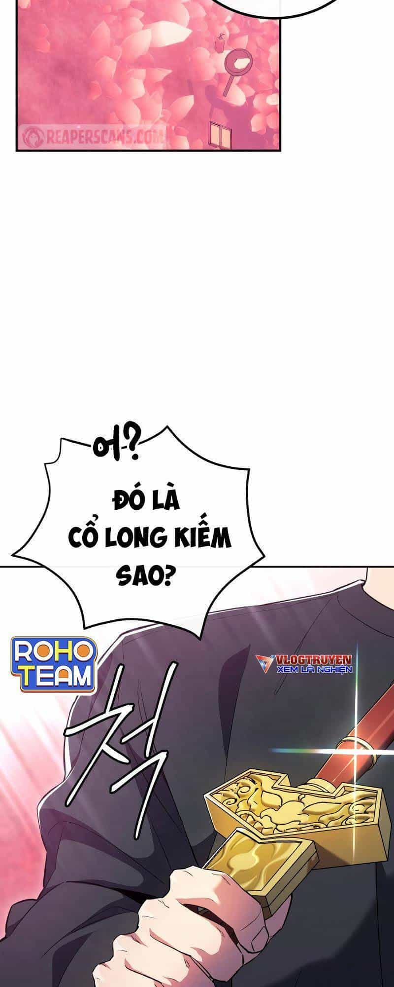Tiểu Thuyết Mạng Do Thần Viết - Chương 12 - ảnh 8