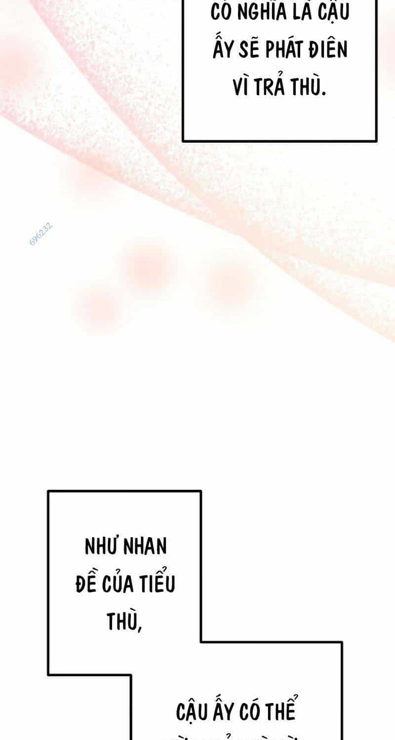 Tiểu Thuyết Mạng Do Thần Viết - Chương 12 - ảnh 97
