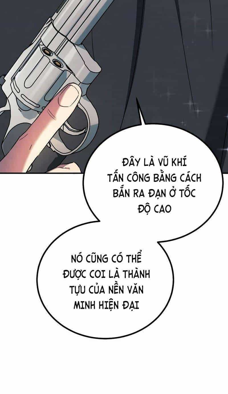 Tiểu Thuyết Mạng Do Thần Viết - Chương 13 - ảnh 20