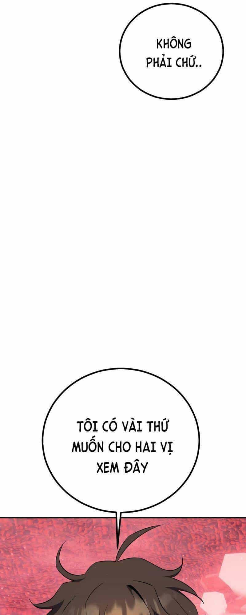 Tiểu Thuyết Mạng Do Thần Viết - Chương 13 - ảnh 5