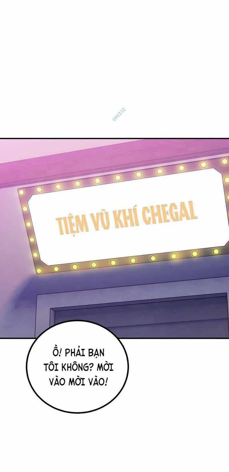 Tiểu Thuyết Mạng Do Thần Viết - Chương 13 - ảnh 54