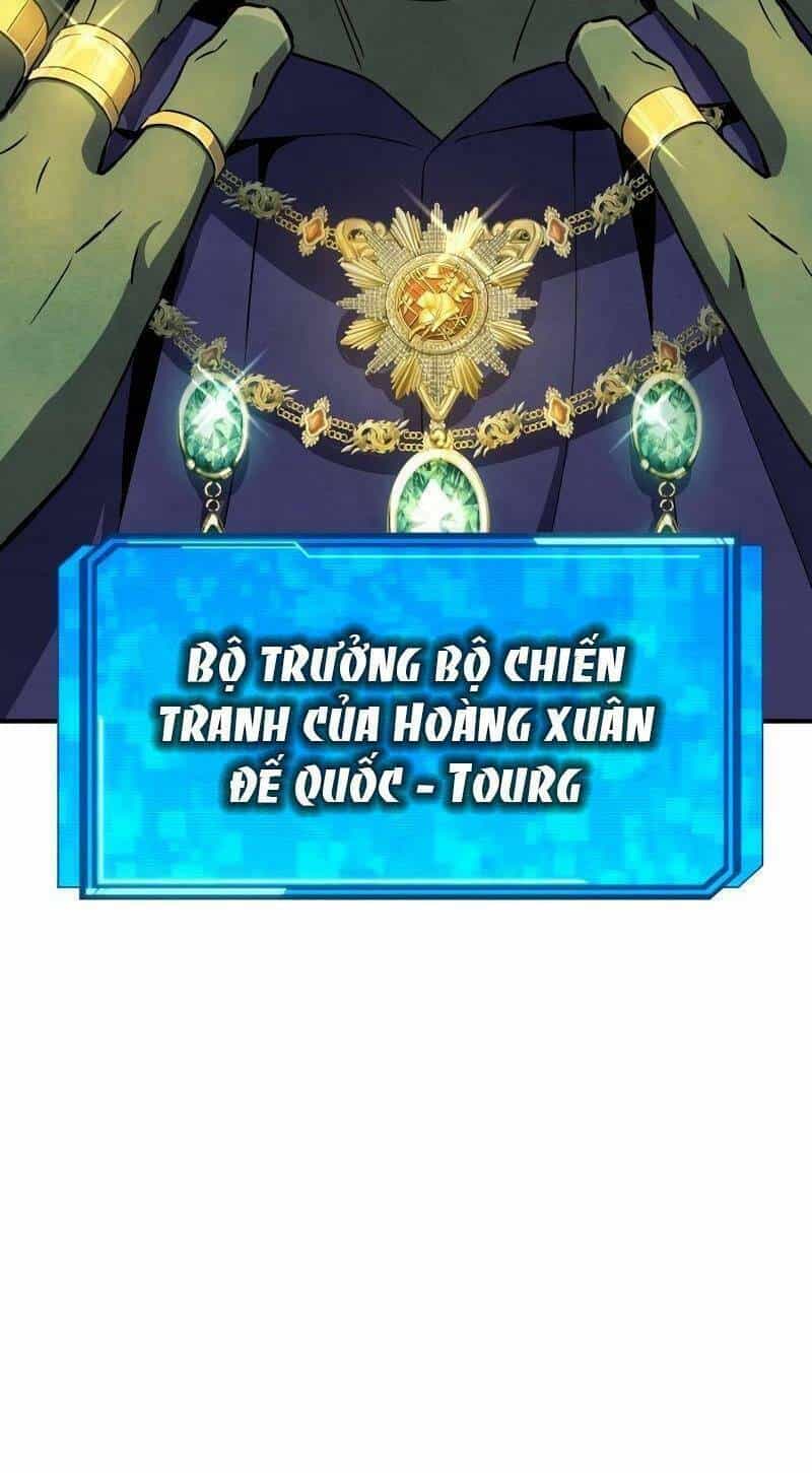 Tiểu Thuyết Mạng Do Thần Viết - Chương 13 - ảnh 59