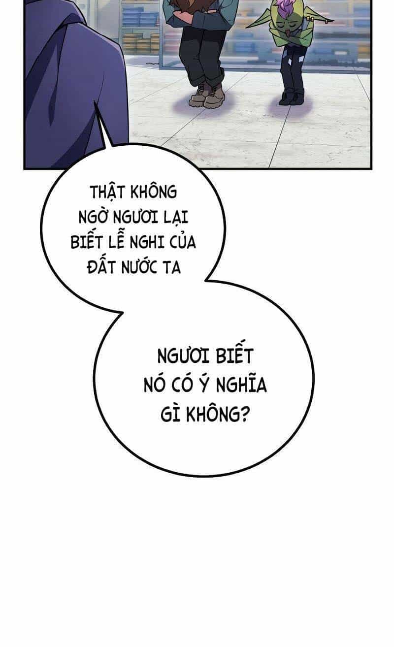 Tiểu Thuyết Mạng Do Thần Viết - Chương 13 - ảnh 63