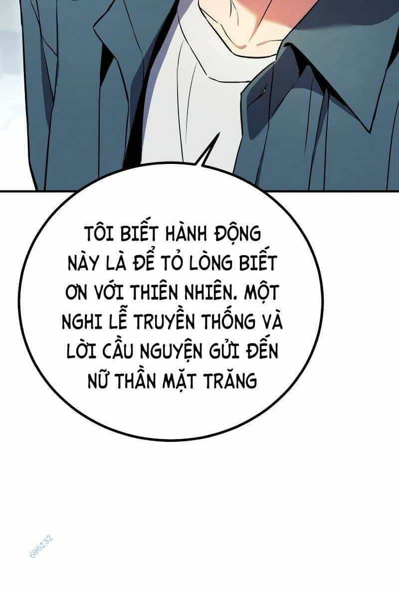 Tiểu Thuyết Mạng Do Thần Viết - Chương 13 - ảnh 65