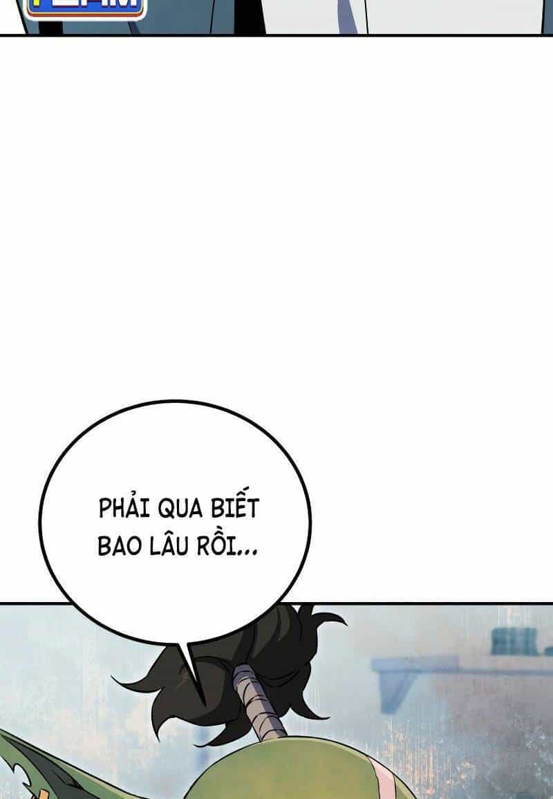 Tiểu Thuyết Mạng Do Thần Viết - Chương 13 - ảnh 74