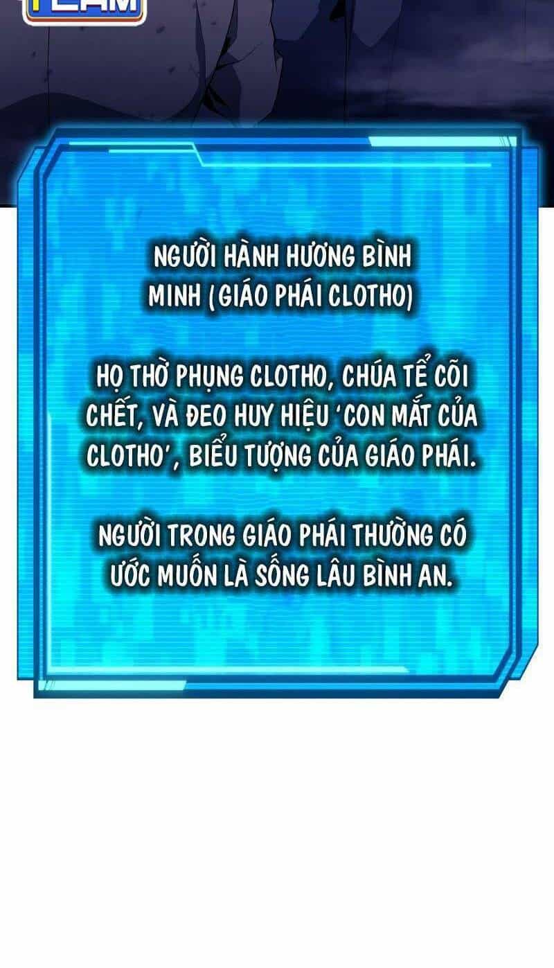 Tiểu Thuyết Mạng Do Thần Viết - Chương 14 - ảnh 41