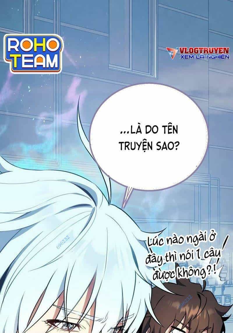 Tiểu Thuyết Mạng Do Thần Viết - Chương 14 - ảnh 6