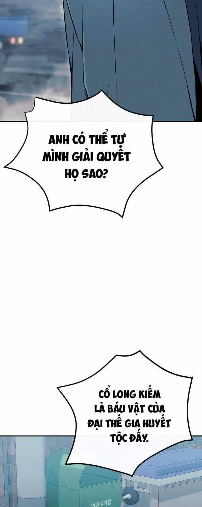 Tiểu Thuyết Mạng Do Thần Viết - Chương 14 - ảnh 63