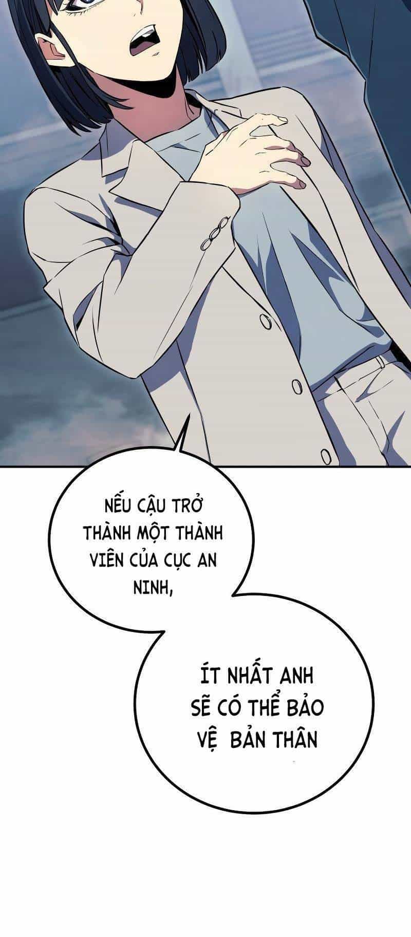 Tiểu Thuyết Mạng Do Thần Viết - Chương 14 - ảnh 68