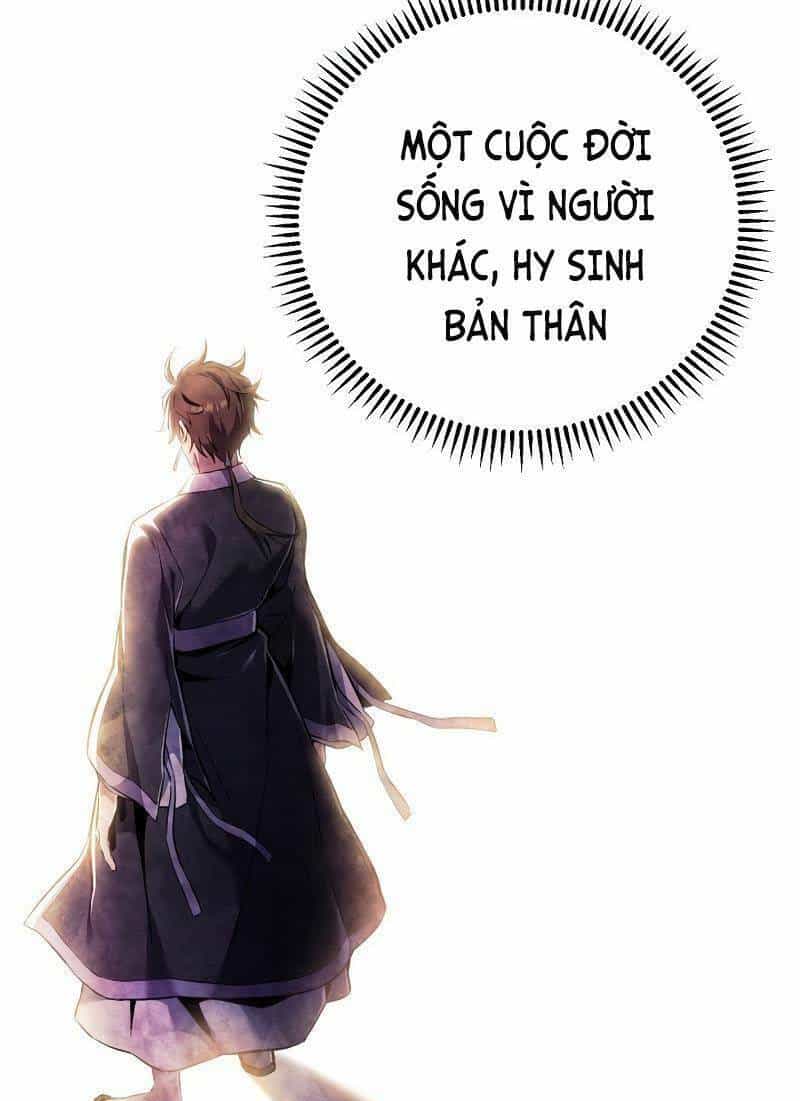 Tiểu Thuyết Mạng Do Thần Viết - Chương 14 - ảnh 79