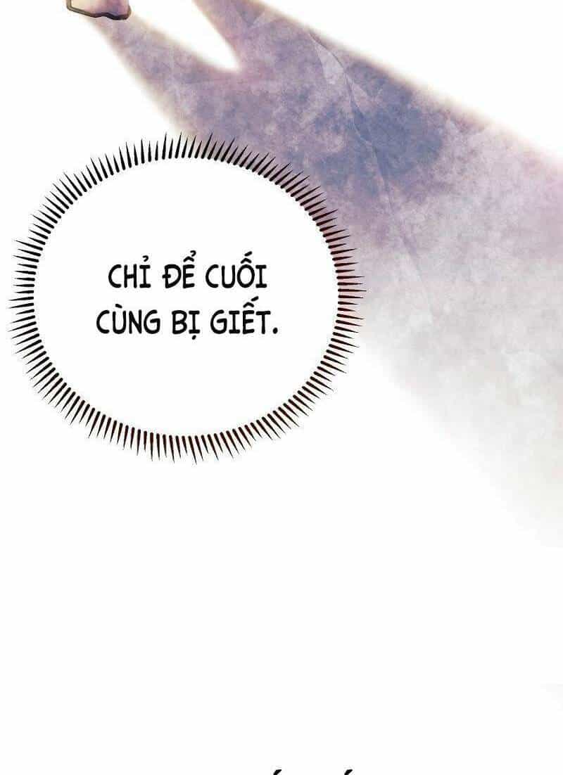 Tiểu Thuyết Mạng Do Thần Viết - Chương 14 - ảnh 80
