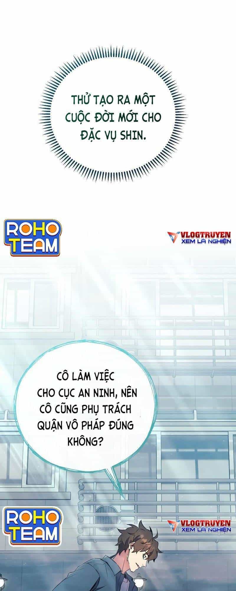 Tiểu Thuyết Mạng Do Thần Viết - Chương 14 - ảnh 85