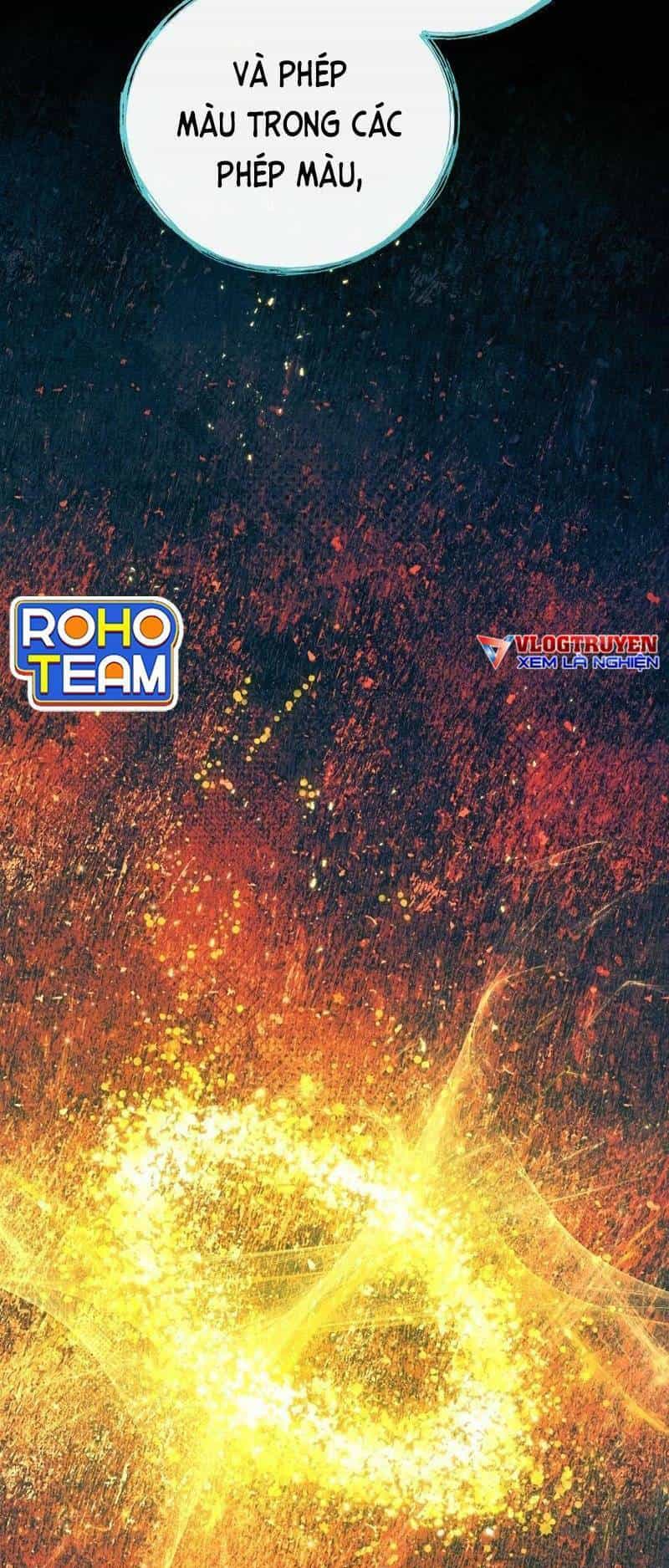 Tiểu Thuyết Mạng Do Thần Viết - Chương 14 - ảnh 93