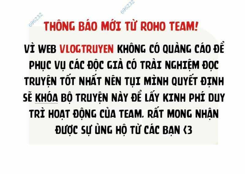 Tiểu Thuyết Mạng Do Thần Viết - Chương 15 - ảnh 1