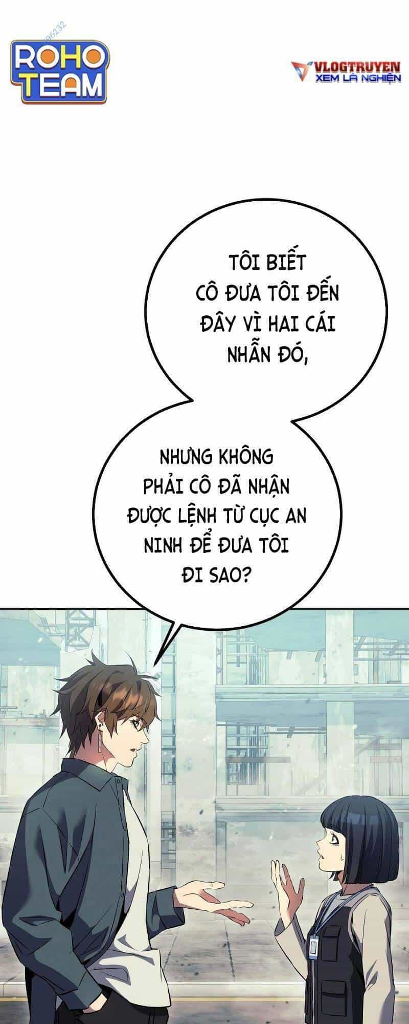Tiểu Thuyết Mạng Do Thần Viết - Chương 15 - ảnh 57