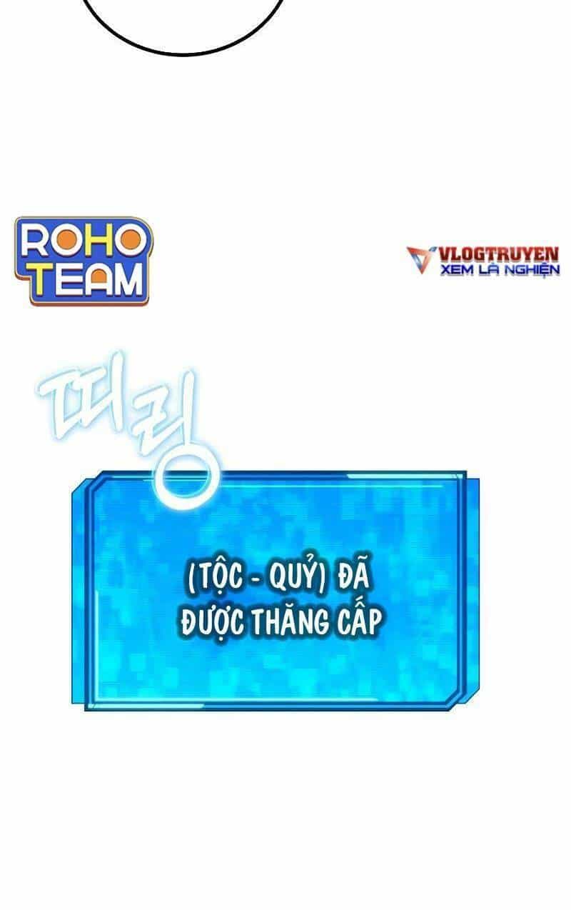 Tiểu Thuyết Mạng Do Thần Viết - Chương 15 - ảnh 6
