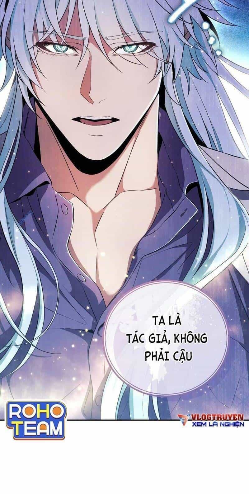 Tiểu Thuyết Mạng Do Thần Viết - Chương 15 - ảnh 83