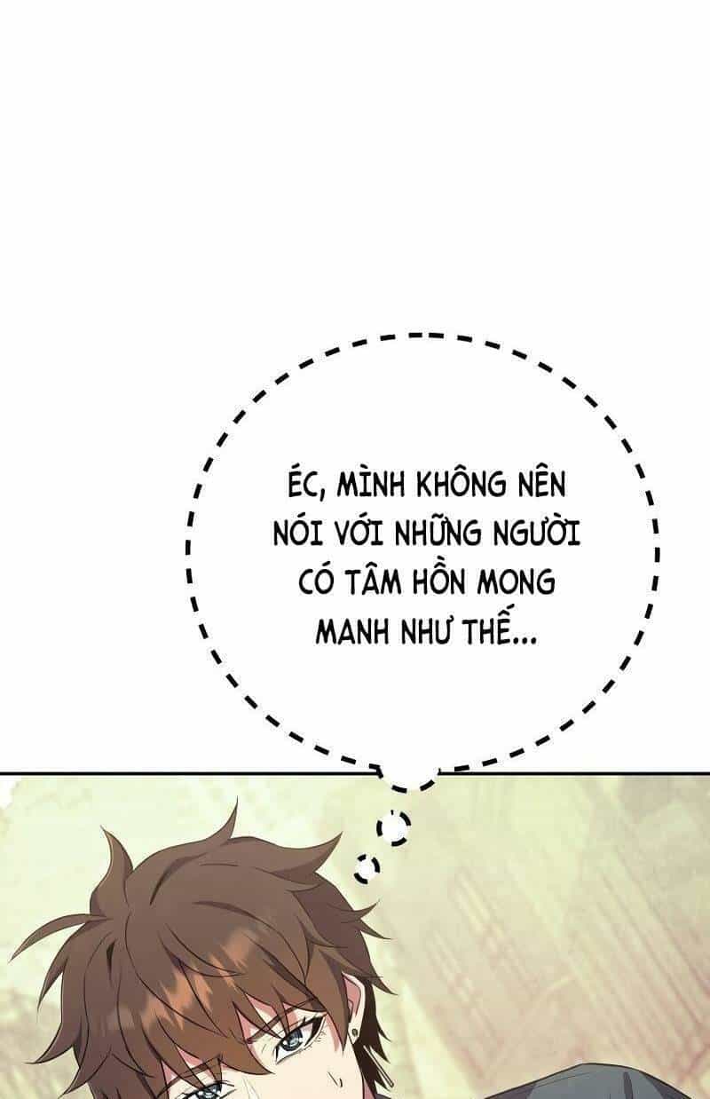 Tiểu Thuyết Mạng Do Thần Viết - Chương 15 - ảnh 89