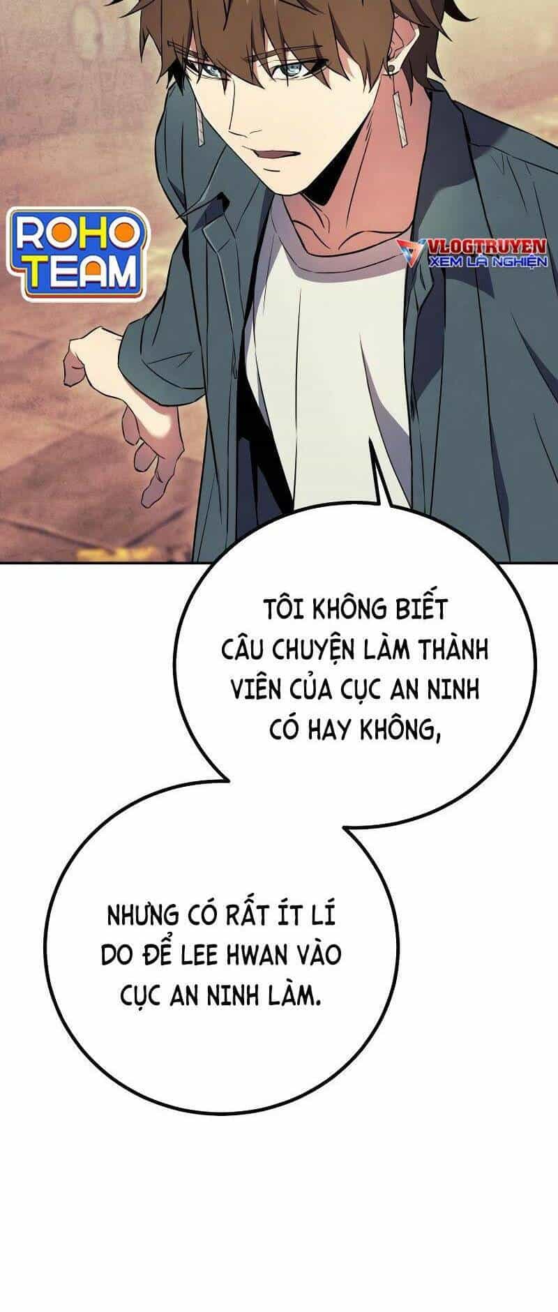 Tiểu Thuyết Mạng Do Thần Viết - Chương 16 - ảnh 16