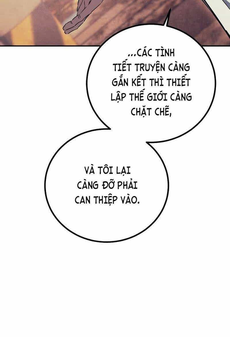 Tiểu Thuyết Mạng Do Thần Viết - Chương 16 - ảnh 19