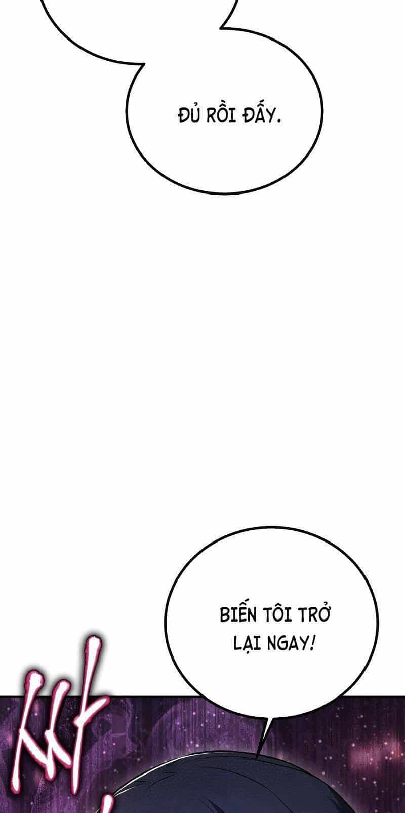 Tiểu Thuyết Mạng Do Thần Viết - Chương 16 - ảnh 3